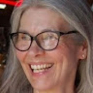 Meet your Posher, Paula